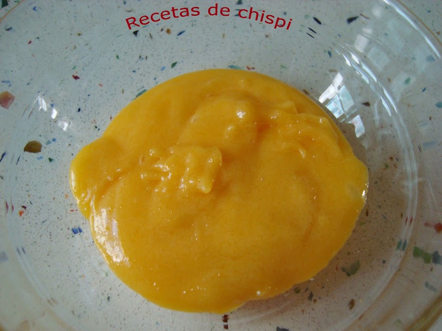 Imagen 0