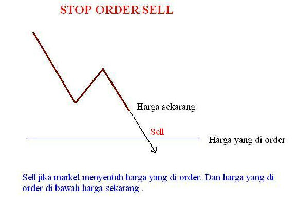 Sold order. Sell stop. Stop order. Yang order перевод.