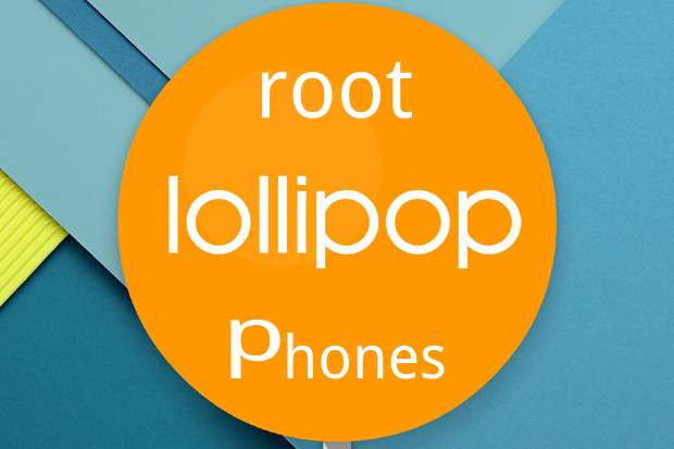 The Way To Root Android Lollipop 5 0five 1 With Kingoroot Apk