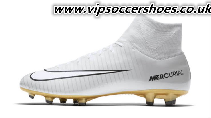 Trendy Nike Mercurial Superfly FG Women's Firm Ground