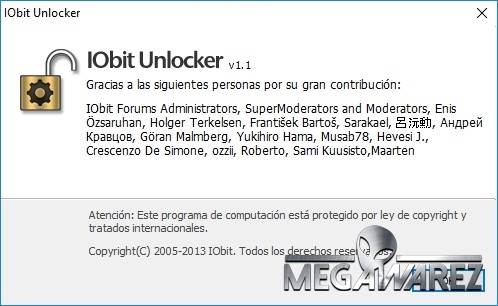 IObit-Unlocker-imagenes