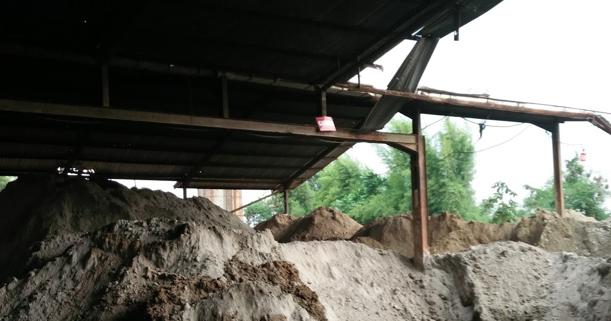 Mengenal-bahan-dasar-pembuatan-keramik-lantai