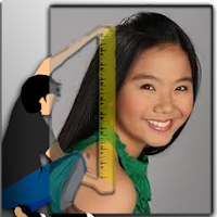 Miles Ocampo Height - How Tall