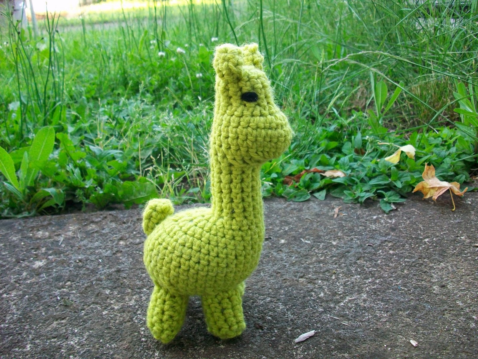 jennicreates-crochet-llama-pattern