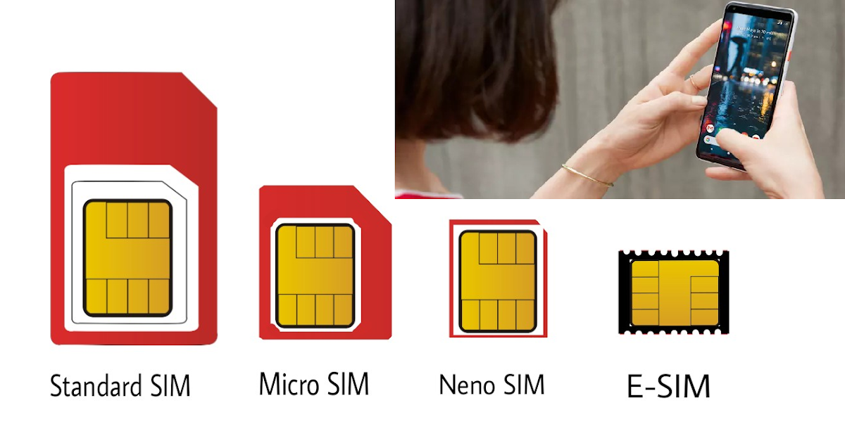 android wear esim