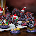 What's On Your Table: Genestealer Cults and Look to the Season Past