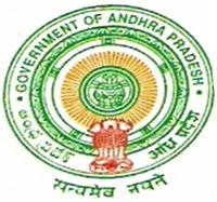 Govt. of AP Recruitment 2015-16 | Multi Purpose Expansion Officer Vacancy | 91 Posts Government of Andhra Pradesh, Horticulture Department, Andhra Pradesh, Graduation, Officer, freejobalert, Latest Jobs, govt of andhra pradesh logo