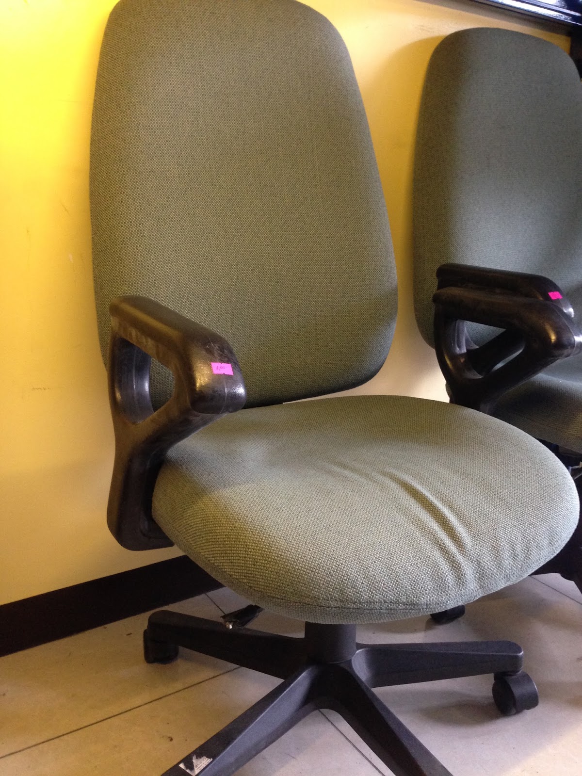 Megaoffice Surplus Philippines Cheap Office Chairs For Sale