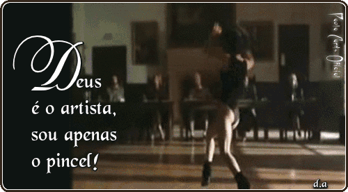rounded_corners%2B%25289%2529.gif