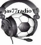Programas antiguos en nuestra radio jas77