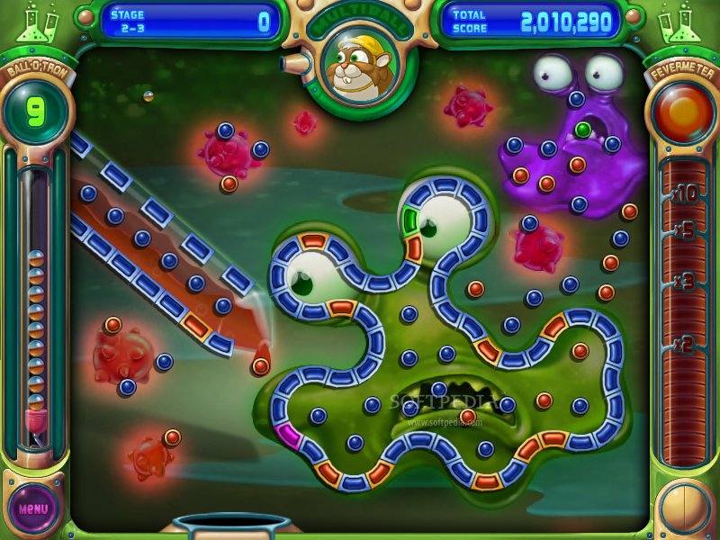 peggle nights deluxe free peggle nights deluxe free