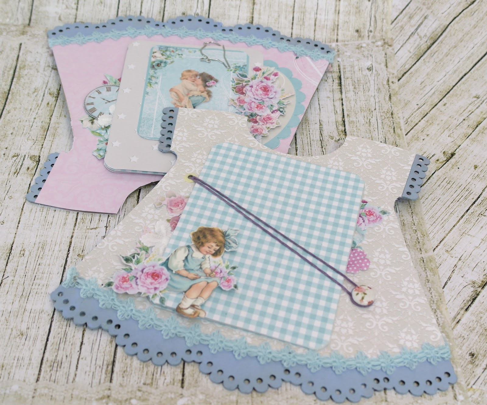 скрап альбом для мальчика. детский альбом формы. альбом маленький детский. детский альбом формы. скрапбукинг боди.