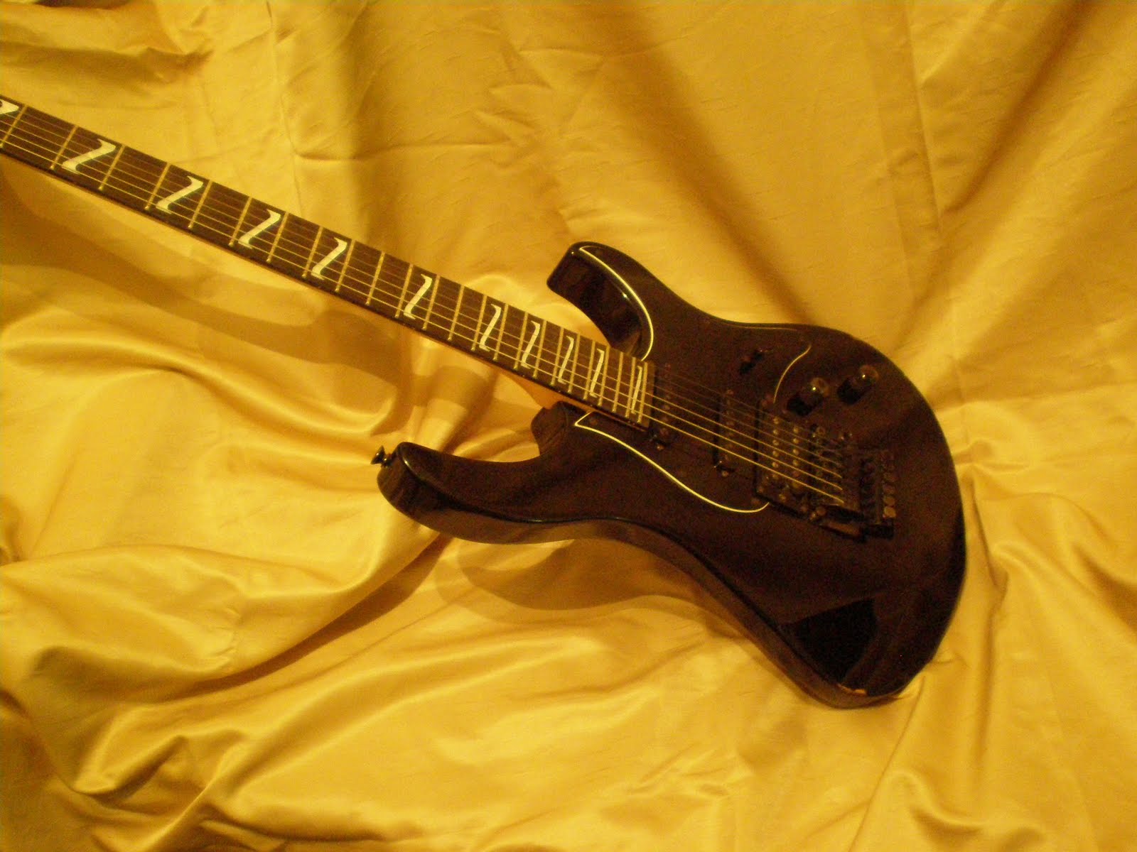 guitarrras-en-venta-fersioux-guitarra-yamaha-pacifica-1212-a-o-1992