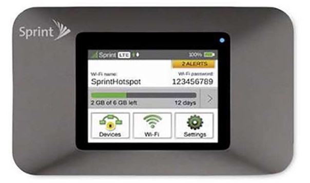 How to reset zte pocket wifi how to reset zte pocket wifi started out supplying