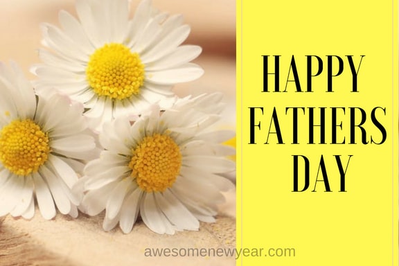 fathers day images 2018