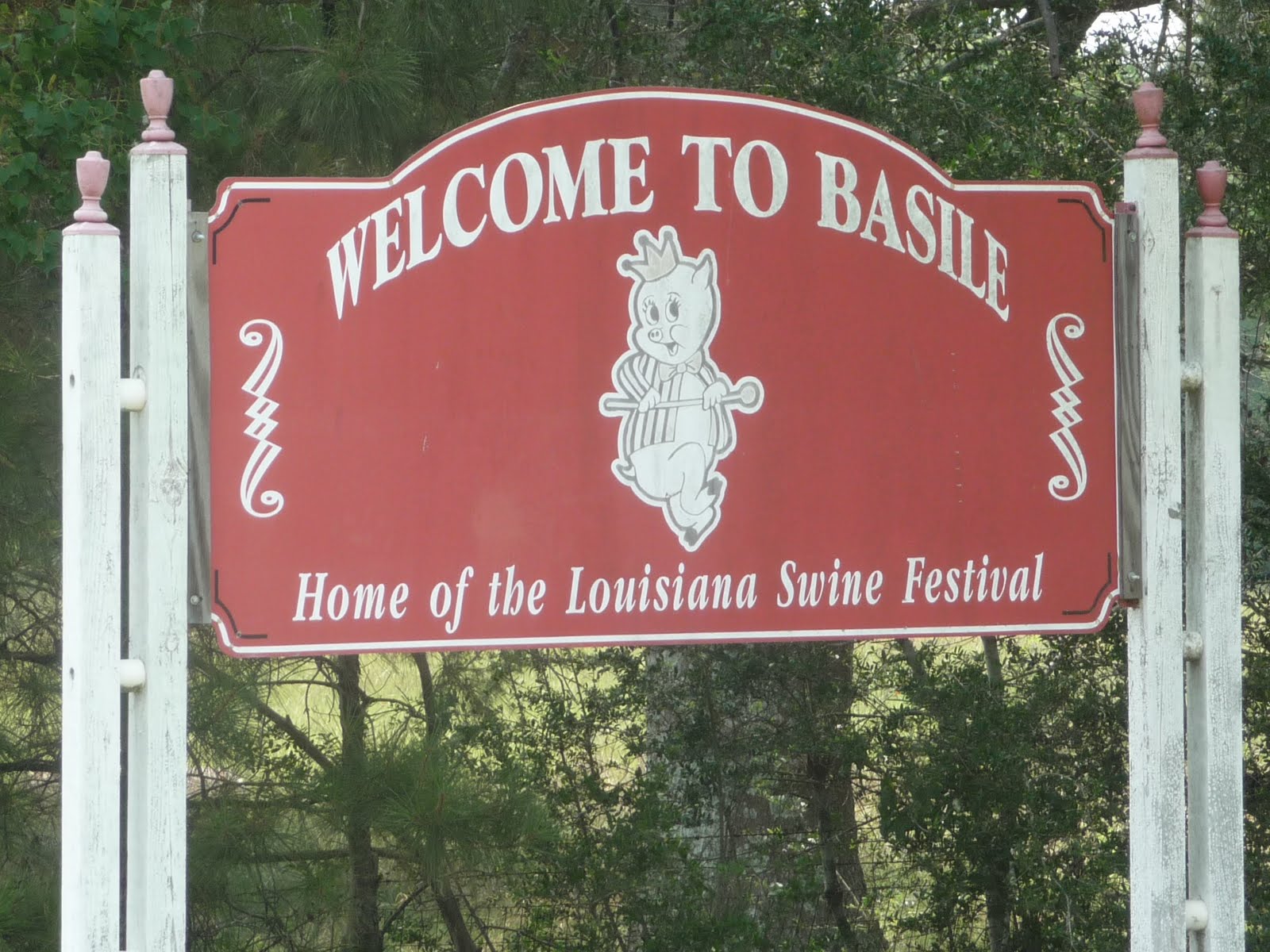 seniors walking across america DAY 141 KINDER ELTON BASILE