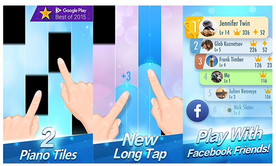 Download Game Android Mod Ram 512 Download Game Android Mod Ram 512