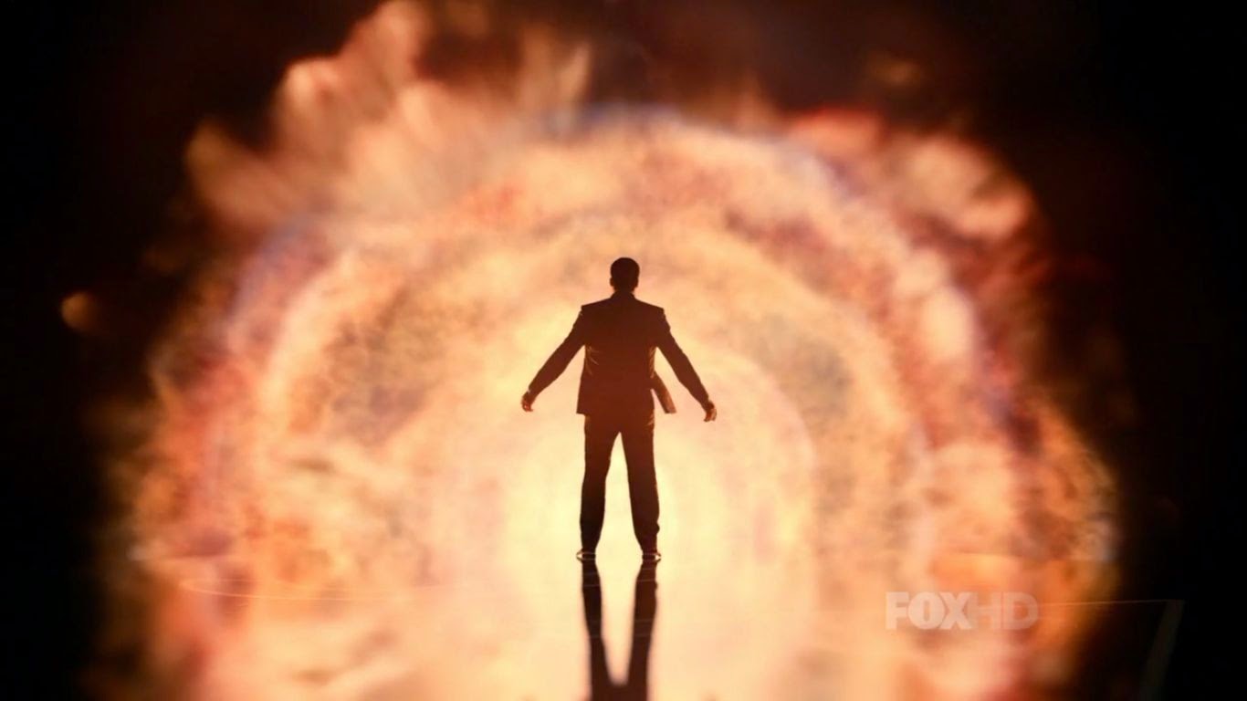 Космос пространство и время сериал. Сериал космос с нилом тайсоном. Космос: пространство и время» (cosmos: a spacetime odyssey). Космос пространство и время 2. National geographic космос пространство и время.