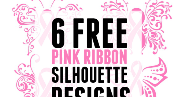 Breast Cancer Svg Awareness Svg Cowgirl Awareness Svg Southern Svg Cancer Awareness Shirt Svg For Cricut Scan N Cut Silhouette Dxf Png Files
