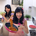NMB48 NEW TV CM for CLASMO ﻿
