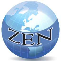 Zen Offshore Services