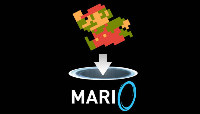 Jogo do Mario Online: Jogue agora através do computador e celular - Geek  Blog