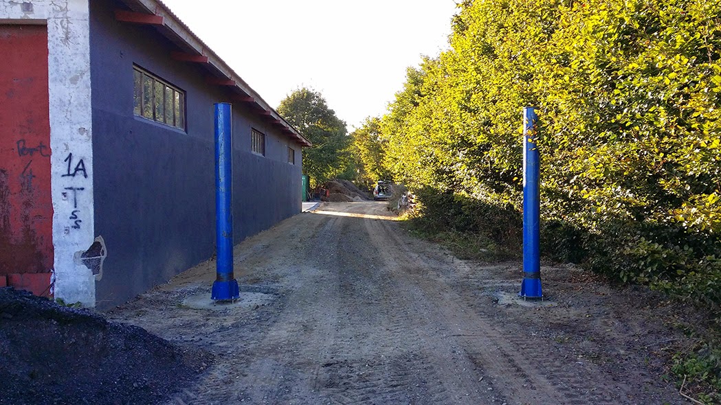 20141002_164617.jpg