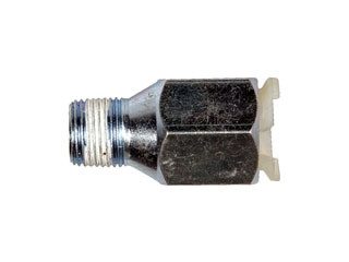 Auto parts and accessories