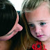 Πώς να μάθετε στο παιδί σας να ζητάει συγνώμη