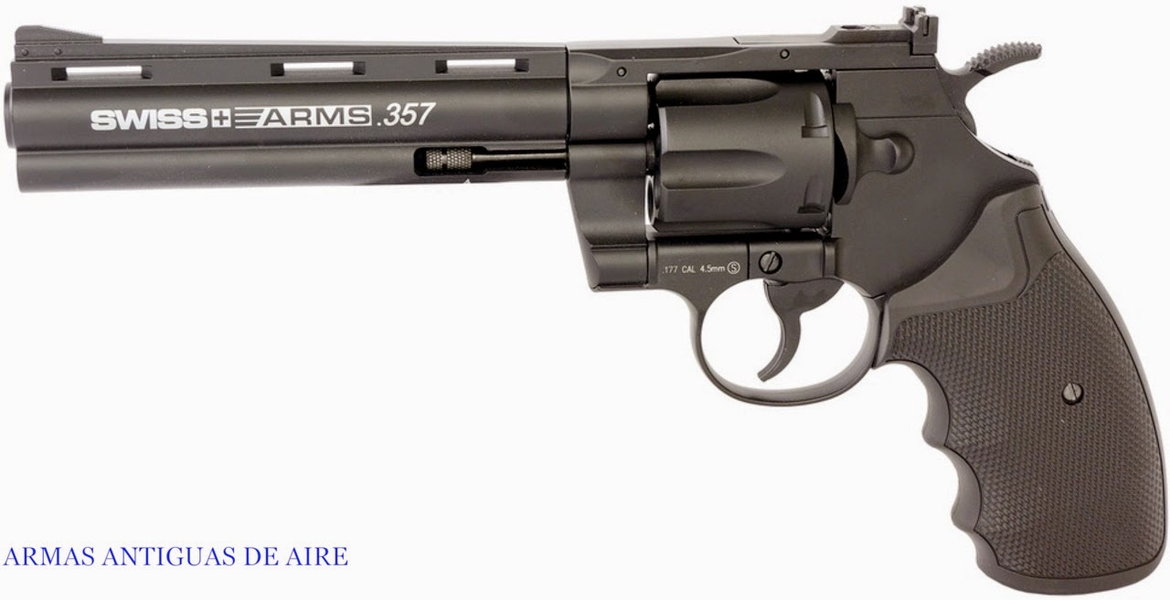 Python calibre Python calibre