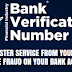 How To Easily Link Your Bvn To Any Bank Account Without Visiting The Bank