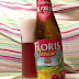 FLORIS「Fraise」