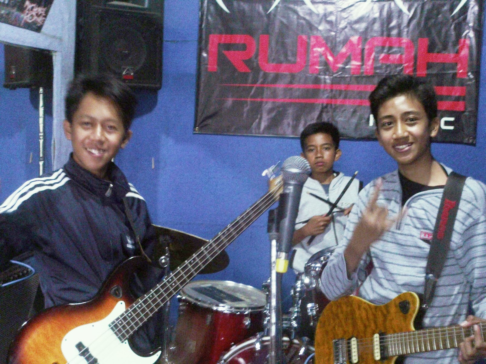 ghardikanfriend.blogspot.com