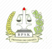 Honorarium BPSK DKI Jakarta