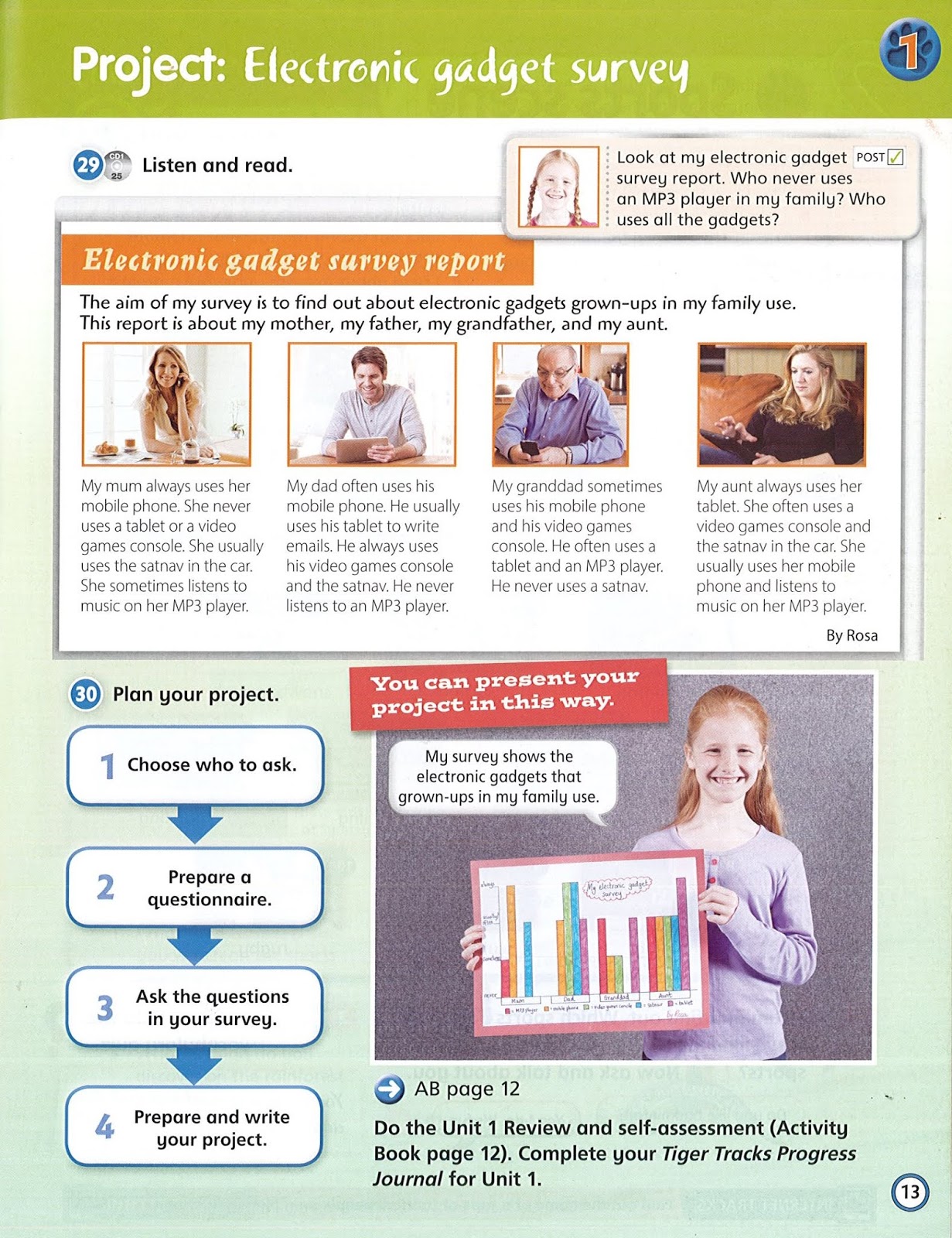 Читательский дневник. Progress journal. Cover for diary. Progress journal. Human progress журнал.