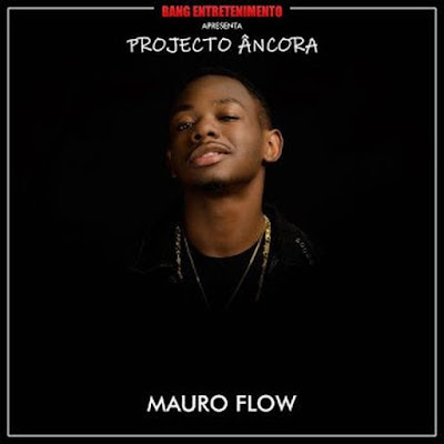 Mauro Flow - Pinóquio (2018) [Download]