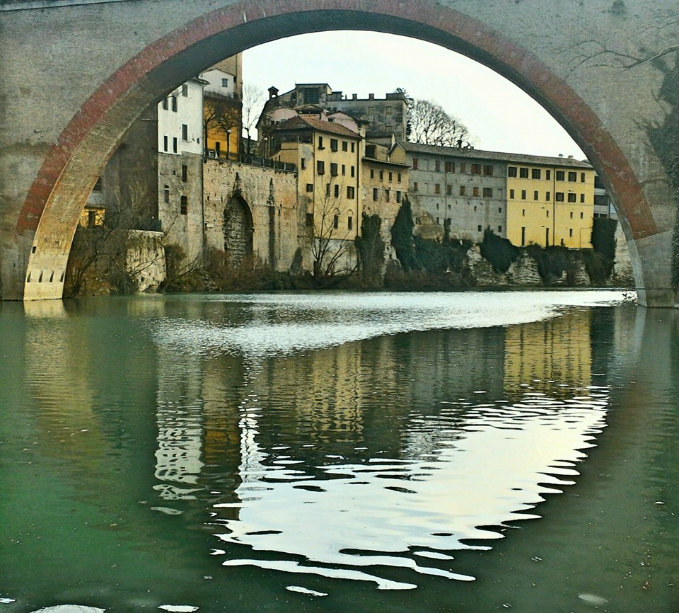Italia in Photo Fossombrone, provincia di Pesaro Urbino, regione