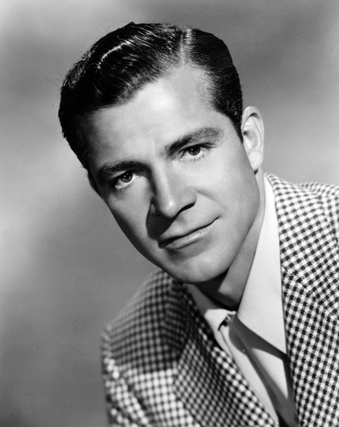 Y ahora está pasando? - Página 30 Dana-Andrews-1948