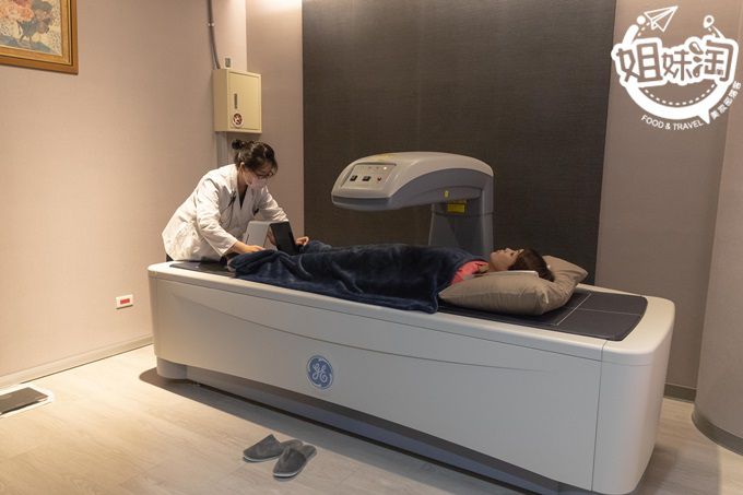 高雄健檢,高雄身體檢查,馨蕙馨健康管理中心,高雄五星級健檢,婚前健康檢查,馨蕙馨健檢價格