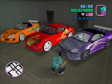 gta vice city stories artwork gta vice city stories artwork