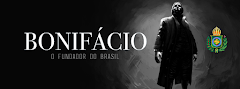Bonifácio - O Fundador do Brasil (o filme) - Facebook