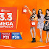 Shopee Unveils BLACKPINK as Official Campaign Ambassador  for Shopee 3.3 Mega Shopping Day