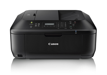 Canon Pixma MX452