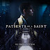 Trailer y sinopsis oficial: Patients of a Saint ►Horror Hazard◄