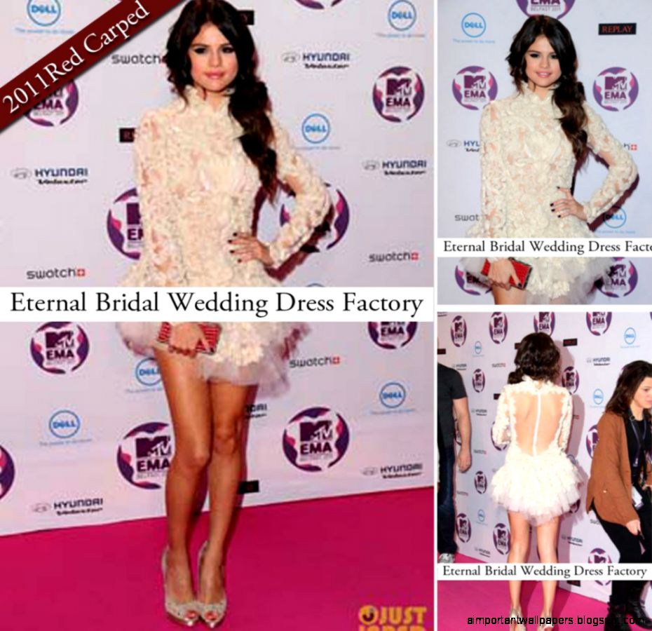 Compare Prices on Ivory Selena Gomez  Online ShoppingBuy Low