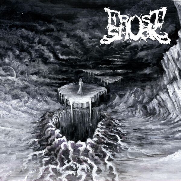 Frostshock - "Frostshock" - 2023