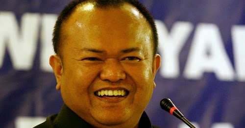 Hasil gambar untuk Rio Capella