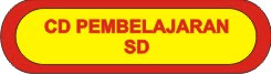 CD Pembelajaran SD/MI