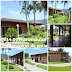 0014.00 - MARANDUBA - CASA - 3 DORMITÓRIOS - 7 PESSOAS - A 2 QUADRAS DA PRAIA
