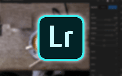 Adobe lightroom (Premium) -Photo Editor & Pro Camera 5.4.1 apk For Android